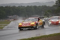 _MG_2508_resize.JPG