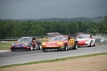 IMG_3133_resize.JPG