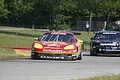 _MG_1123_resize.JPG