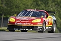 _MG_1498_resize.JPG