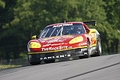 _MG_1555_resize.JPG