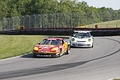_MG_1598_resize.JPG