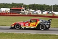 _MG_1636_resize.JPG