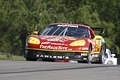 _MG_1649_resize.JPG
