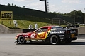_MG_2176_resize.JPG