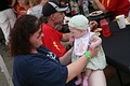 IMG_2870_resize.JPG
