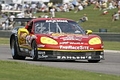 _MG_7355_resize.JPG