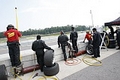 _MG_7702_resize.JPG