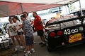 IMG_7673_resize.JPG