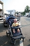 IMG_8306_resize.JPG
