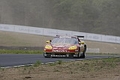 _MG_7483_resize.JPG