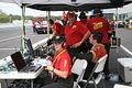 IMG_6633_resize.JPG