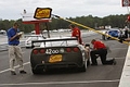 _MG_7059_resize.JPG