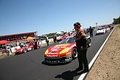 IMG_7867_resize.JPG