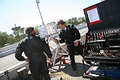 IMG_8039_resize.JPG