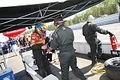 IMG_8040_resize.JPG