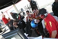IMG_8080_resize.JPG
