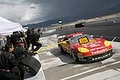 IMG_0025.jpg