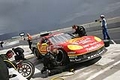 IMG_0035.jpg