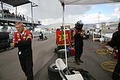 IMG_0065.jpg