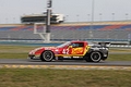 09TD_0046WEB.JPG