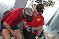09mia_MG_6345_web.JPG