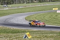 _MG_6273_web.JPG