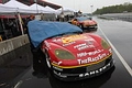 IMG_9102_resize.JPG