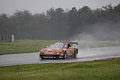 _MG_9430_resize.JPG