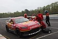 IMG_7894_resize.JPG