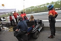 IMG_7890_resize.JPG