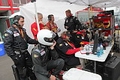 IMG_8782_resize.JPG