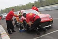 IMG_7900_resize.JPG