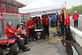 IMG_7948_resize.JPG