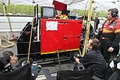 IMG_8783_resize.JPG