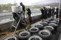 IMG_9492_resize.JPG