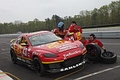 IMG_7895_resize.JPG