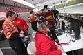 IMG_7709_resize.JPG