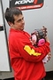 IMG_8360_resize.JPG
