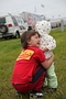IMG_7619_resize.JPG