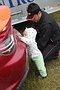 IMG_7633_resize.JPG