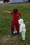 IMG_7627_resize.JPG