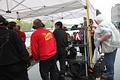 IMG_9046_resize.JPG