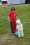 IMG_7628_resize.JPG