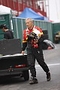 IMG_7909_resize.JPG