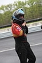 IMG_7705_resize.JPG