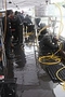 IMG_9566_resize.JPG