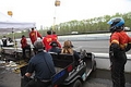 IMG_7889_resize.JPG