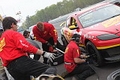 IMG_7896_resize.JPG