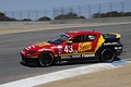 _MG_1525_resize.JPG
